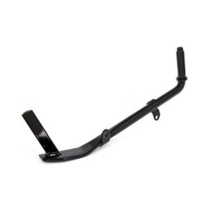 Jiffy stand black