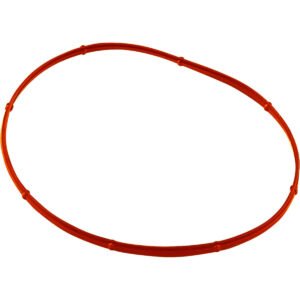 Gasket Derby Cover
