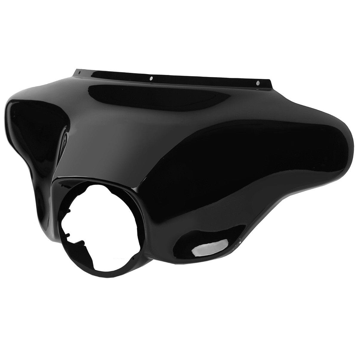 Front fairing outer for Street Glide 96-13 - obrazek 2