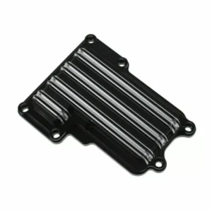 Transmission top cover TC