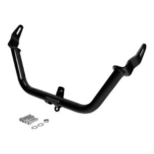 Fairing support bar bracket Road Glide 15+