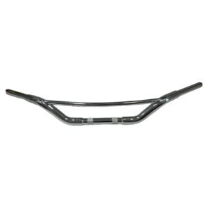 Handlebar Hollywood Ape 1,25" chrome