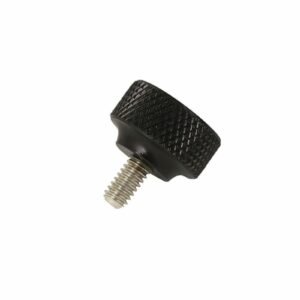 Seat bolt large head