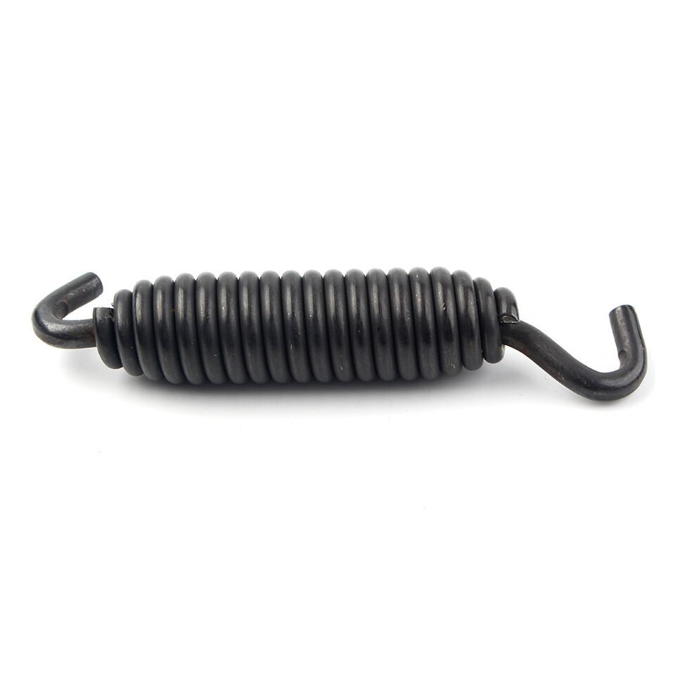 Kickstand jiffy spring Touring 07-23 - obrazek 2