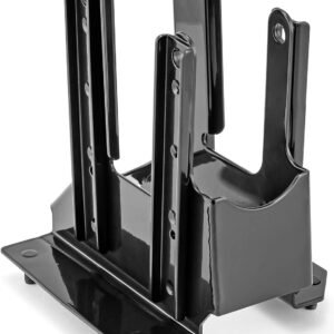 Front Fairing Support Mount Bracket for Road Glide 98-13