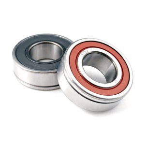 Wheel bearing 25mm ABS