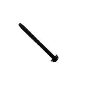 Screw 10200060