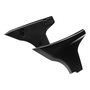 Side cover Road Glide 24+