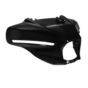 Front Fairing Outer For Street Glide 23+