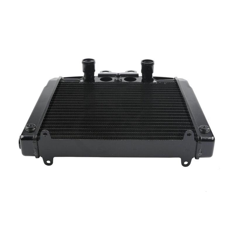 Radiator Cooling Cooler V-Rod 04-13 - obrazek 3
