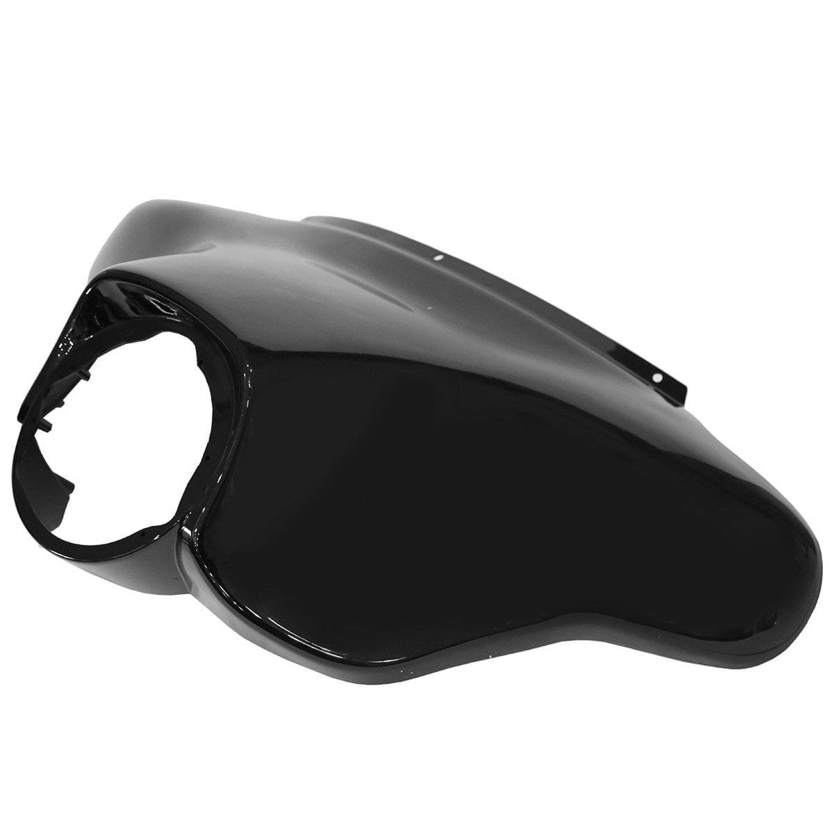 Front fairing outer for Street Glide 96-13 - obrazek 3