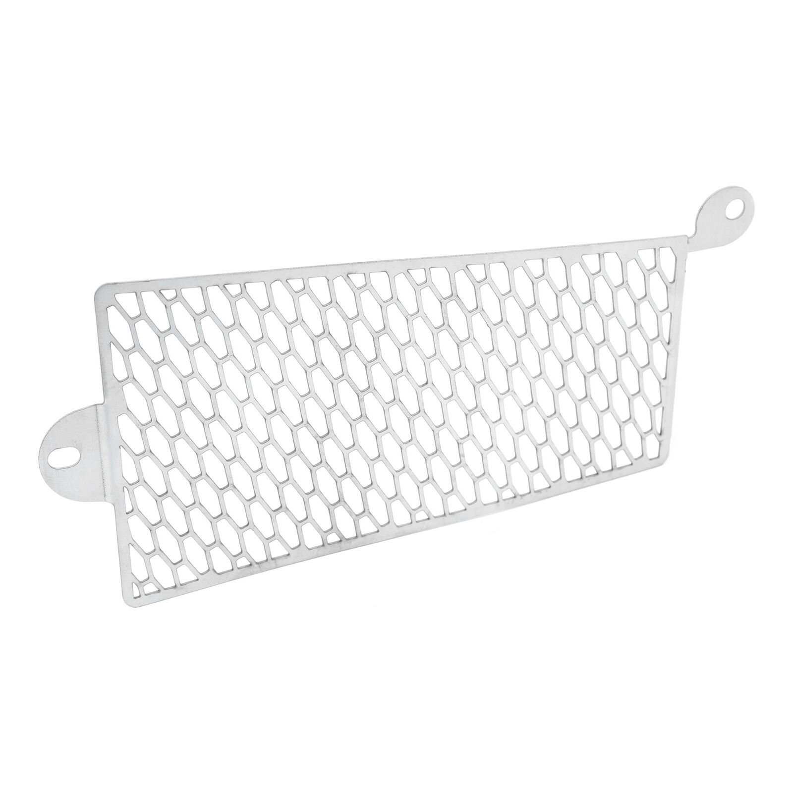 Radiator guard grill Softail 18+ - obrazek 3