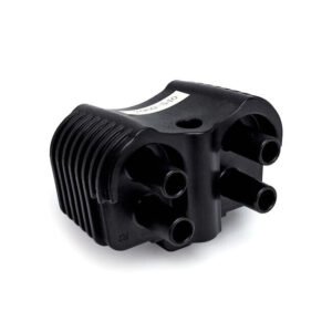 Ignition coil Softail M8