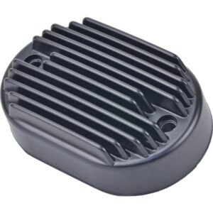 Voltage regulator rectifier Softail TC