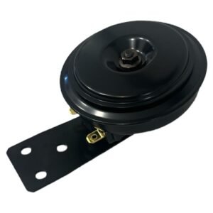 Horn mini 3"