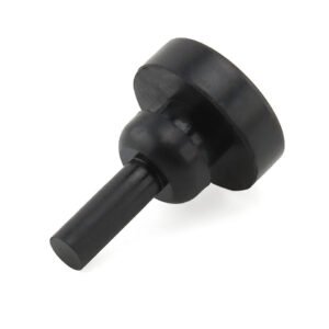 Kick Stand Pad for Harley Davidson Touring