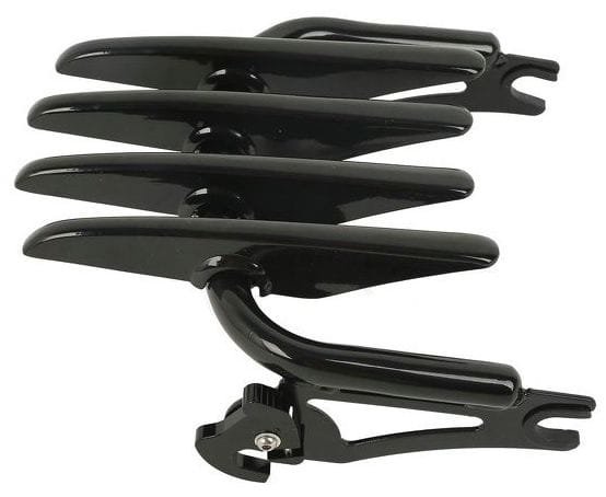 Luggage rack black Touring 09-23 - obrazek 15