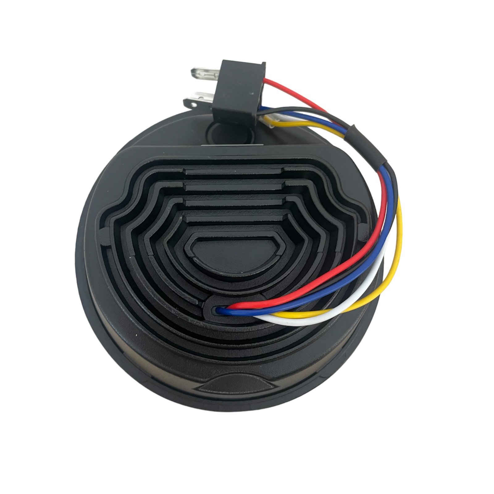 Headlight 5,75" LED - obrazek 4