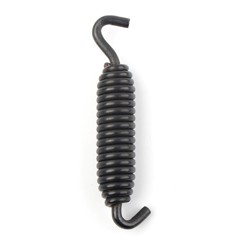 Kickstand jiffy spring Touring 07-23 - obrazek 3