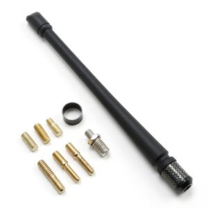 Antenna Touring 98-23