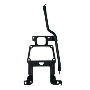 Harley Davidson OEM Voltage Regulator Bracket