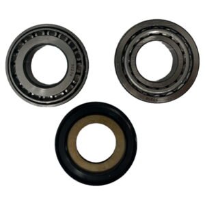 Frame neck bearing Touring 14-24