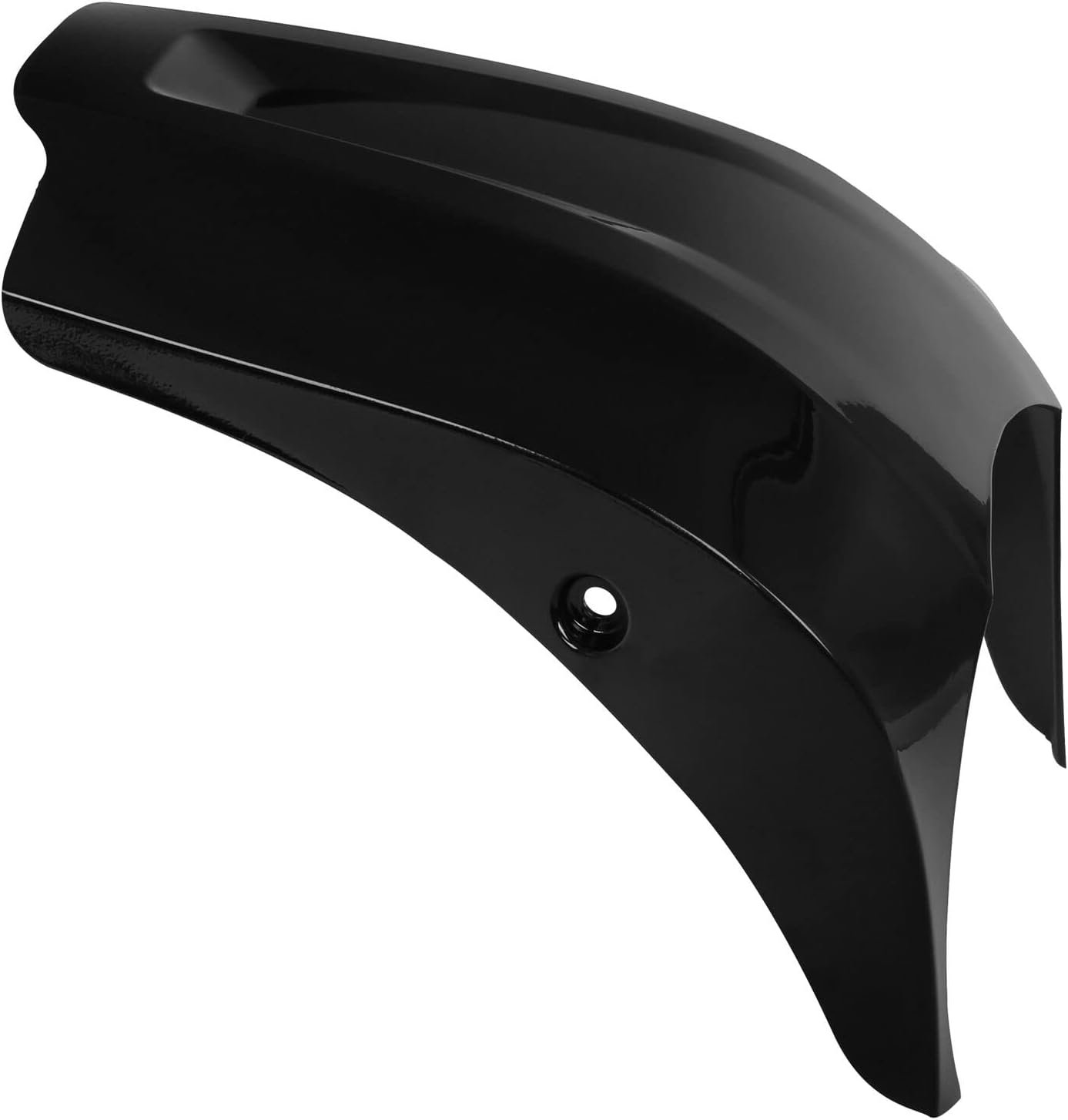 Front headlight fairing Softail 18-21 - obrazek 4