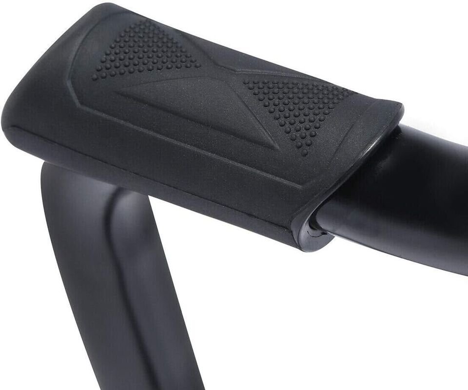 Front crash bar Softail 18–23 - obrazek 4