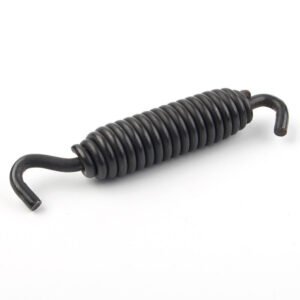 Kickstand jiffy spring Touring 07-23