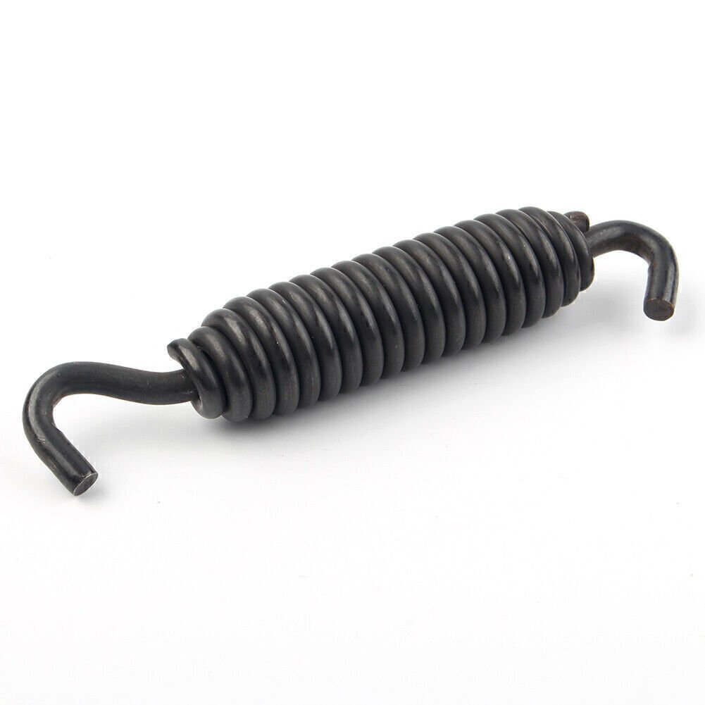 Kickstand jiffy spring Touring 07-23