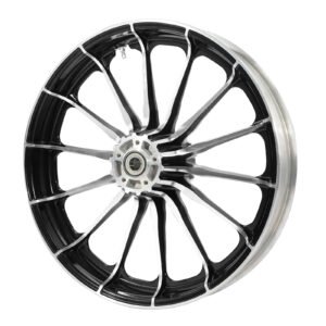 Front wheel 3,5x21