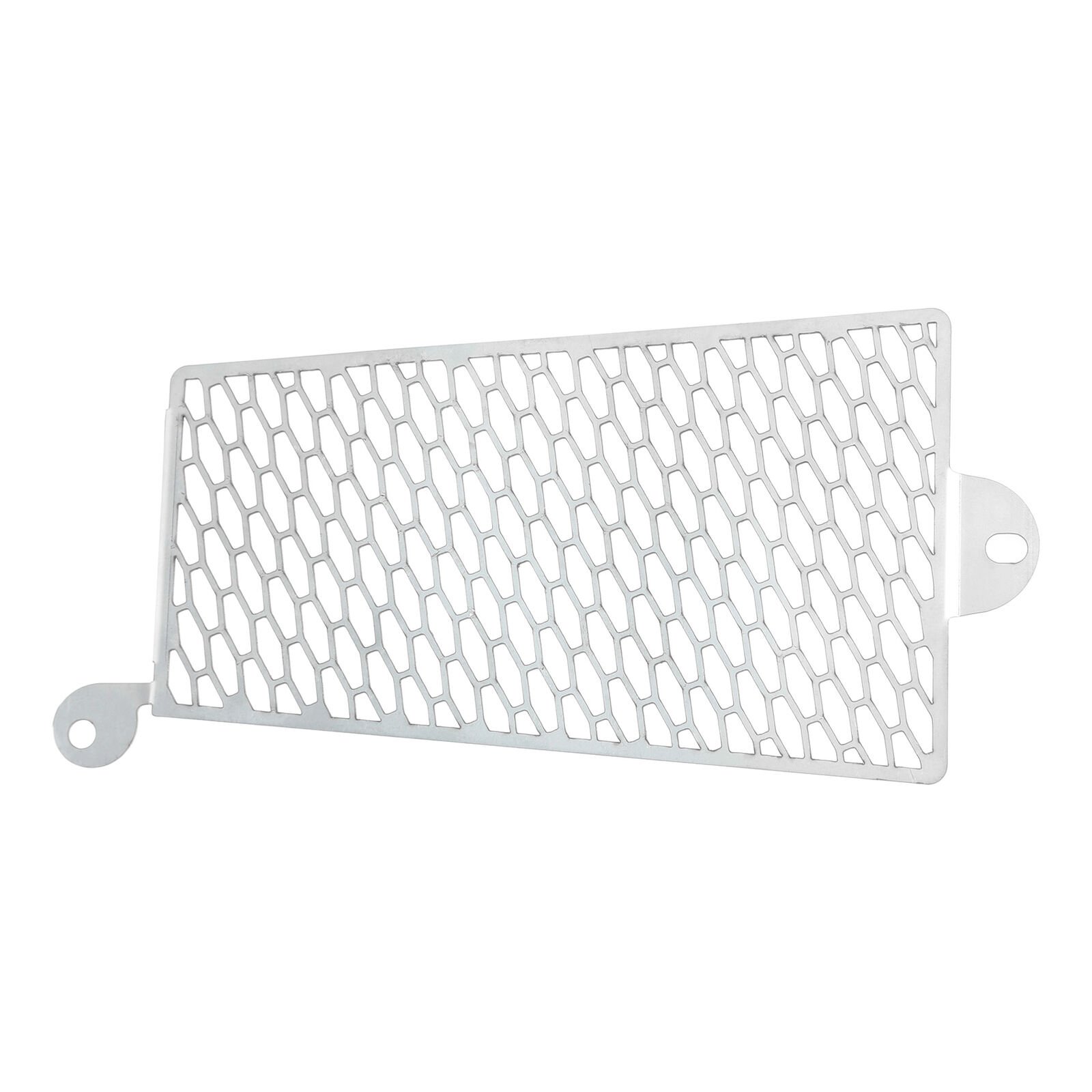Radiator guard grill Softail 18+ - obrazek 4