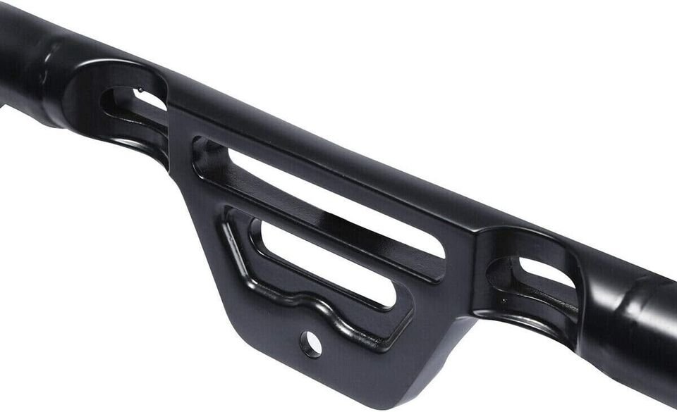 Front crash bar Softail 18–23 - obrazek 5