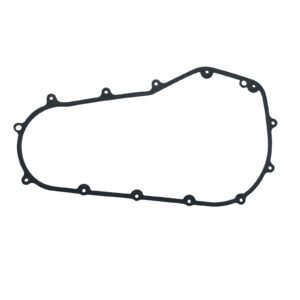Gasket primary Softail M8