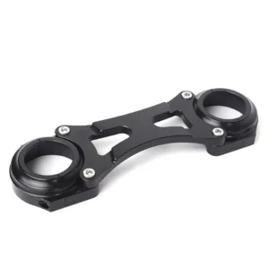 Fork brace Touring 14-23