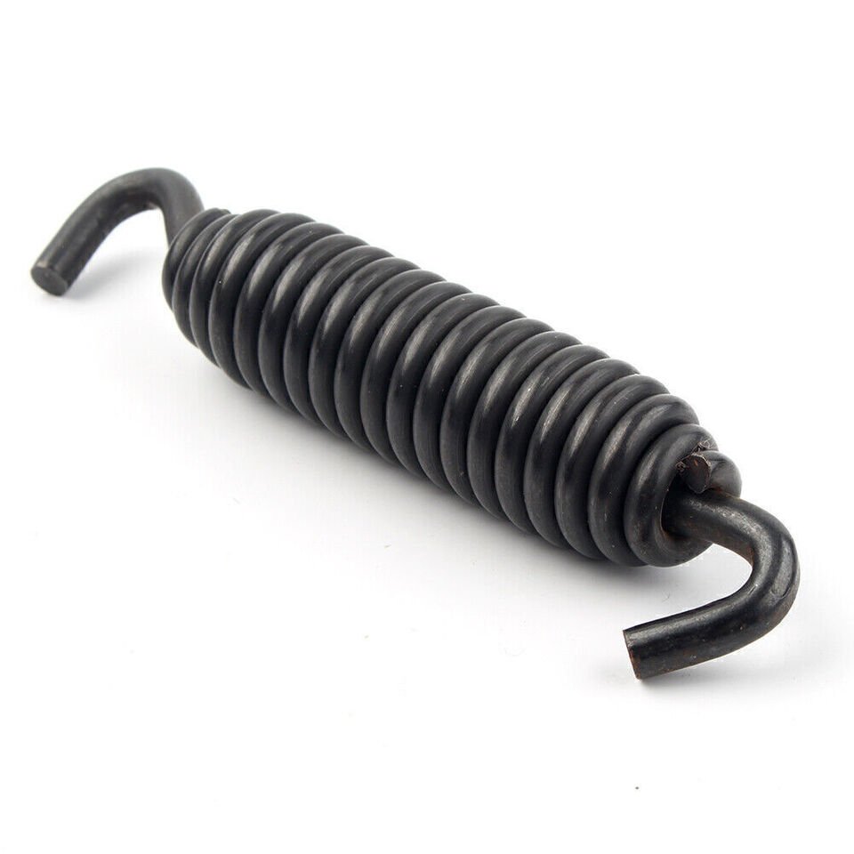 Kickstand jiffy spring Touring 07-23 - obrazek 5