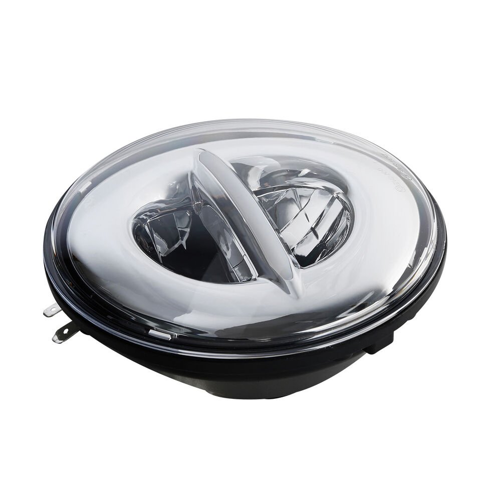 Headlight 5,75" LED - obrazek 8