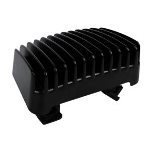 Voltage regulator rectifier Touring M8