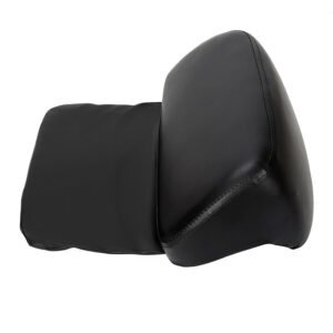Tour Pack backrest pad Touring 14-23