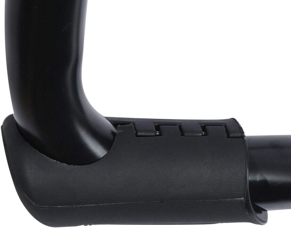 Front crash bar Softail 18–23 - obrazek 6