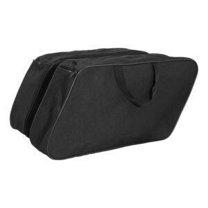 Saddlebag inner bags HD Touring