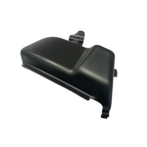 Side cover RH 57300176