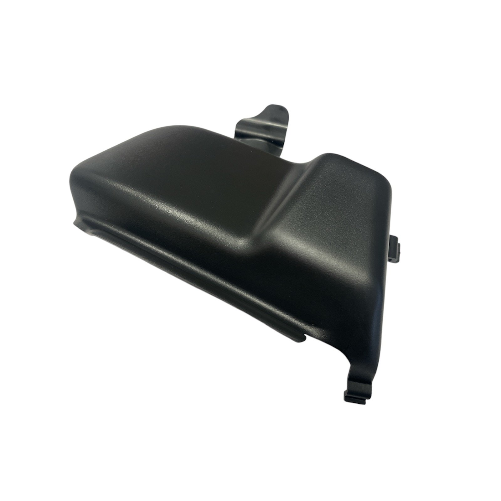 Side cover RH 57300176