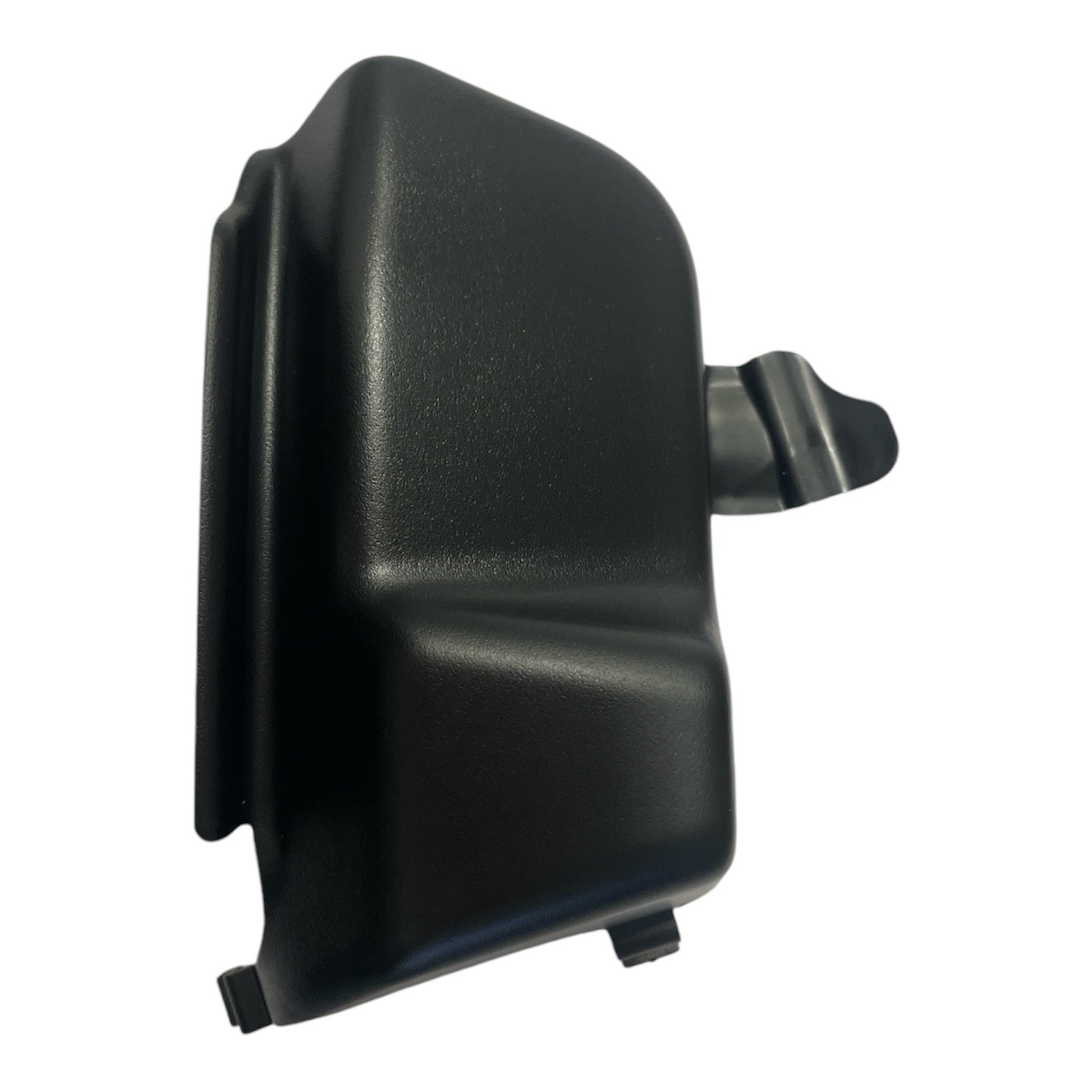 Side cover RH 57300176 - obrazek 2