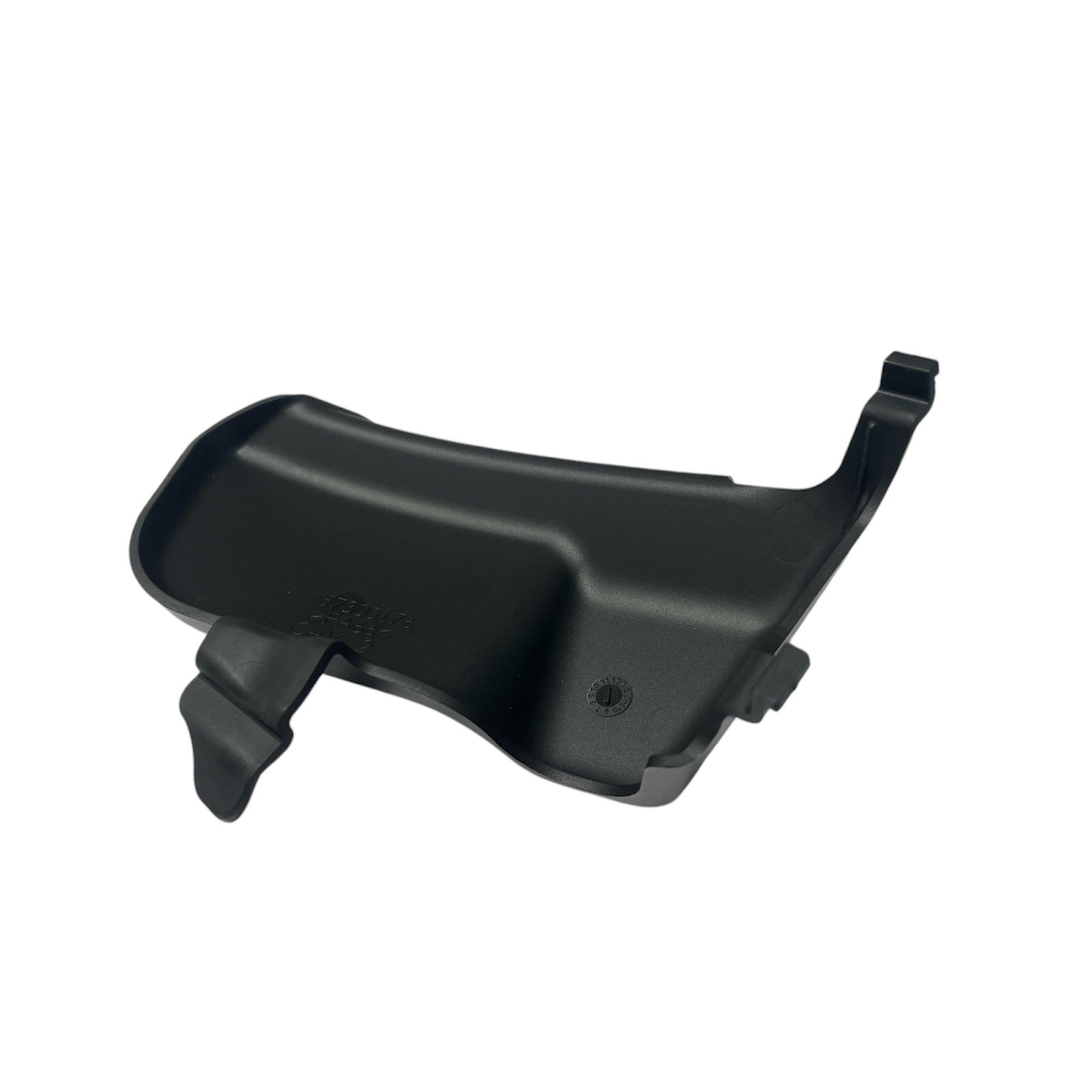 Side cover RH 57300176 - obrazek 4