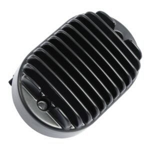 Voltage regulator rectifier Fat Boy