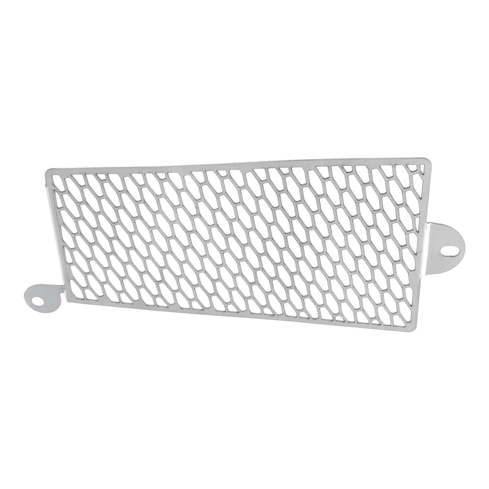 Radiator guard grill Softail 18+ - obrazek 7