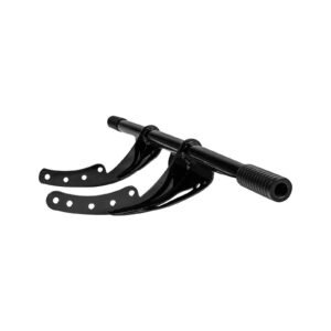 Front crash bar Softail 18+
