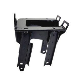 Inner fairing bracket for HD Road Glide 2015-up