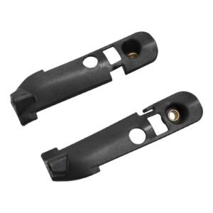 Front turn signal bracket support Road Glide 15–23